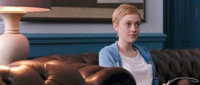nowisgood-0731.jpg