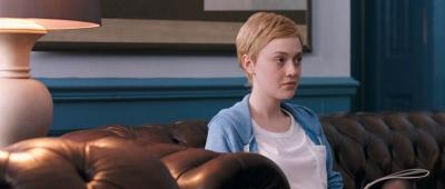 nowisgood-0733.jpg