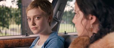 nowisgood-0736.jpg