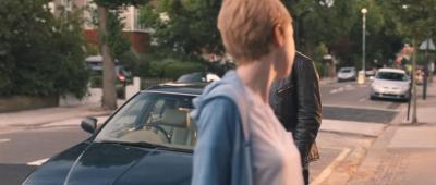 nowisgood-0753.jpg