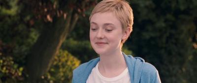 nowisgood-0760.jpg
