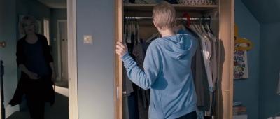 nowisgood-0762.jpg