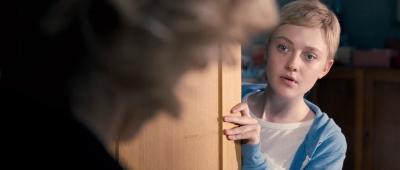 nowisgood-0763.jpg