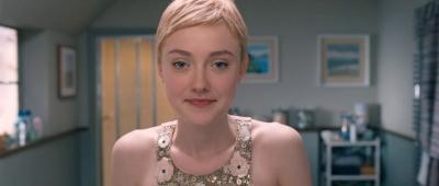 nowisgood-0766.jpg