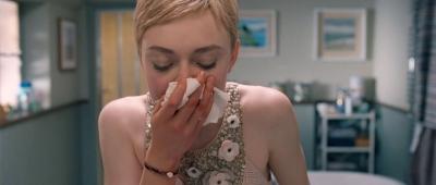 nowisgood-0770.jpg