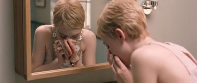 nowisgood-0773.jpg