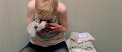 nowisgood-0780.jpg