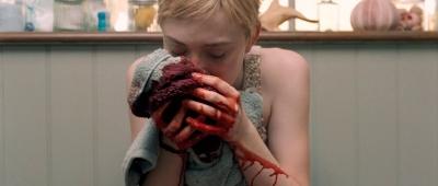 nowisgood-0782.jpg