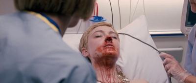 nowisgood-0801.jpg