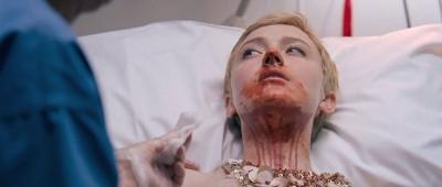 nowisgood-0804.jpg