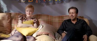 nowisgood-0846.jpg