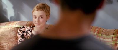 nowisgood-0853.jpg