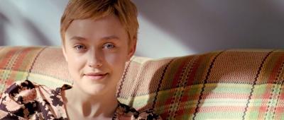 nowisgood-0857.jpg