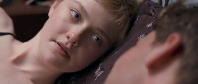nowisgood-0865.jpg