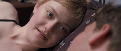 nowisgood-0867.jpg