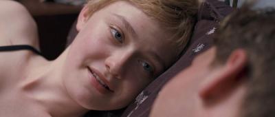 nowisgood-0868.jpg