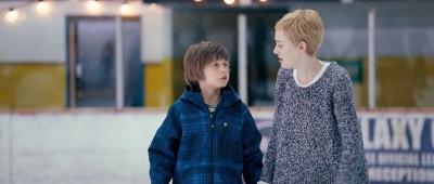 nowisgood-0872.jpg