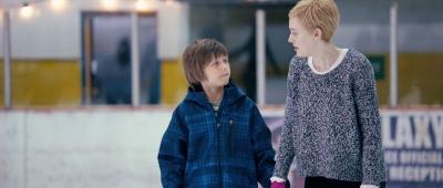 nowisgood-0873.jpg
