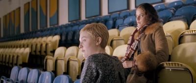nowisgood-0879.jpg