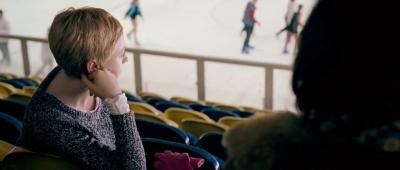 nowisgood-0880.jpg