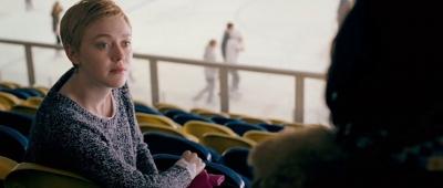 nowisgood-0881.jpg