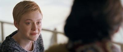 nowisgood-0888.jpg