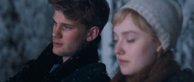 nowisgood-0895.jpg