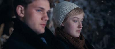 nowisgood-0896.jpg
