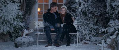 nowisgood-0905.jpg