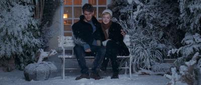nowisgood-0906.jpg