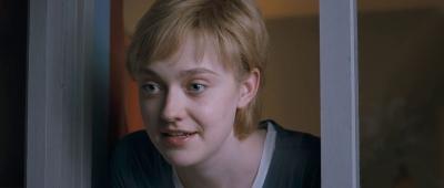 nowisgood-0914.jpg
