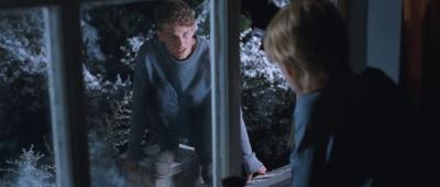 nowisgood-0916.jpg