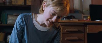 nowisgood-0921.jpg