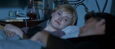 nowisgood-0926.jpg
