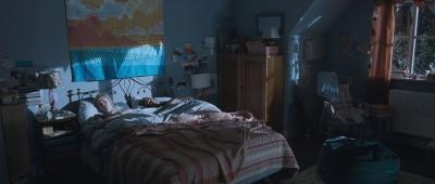 nowisgood-0927.jpg