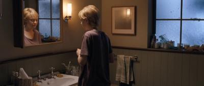 nowisgood-0929.jpg