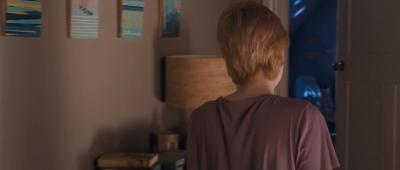nowisgood-0931.jpg