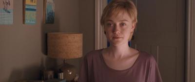 nowisgood-0936.jpg