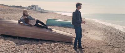 nowisgood-0946.jpg
