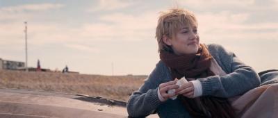 nowisgood-0947.jpg