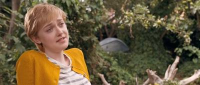 nowisgood-0954.jpg