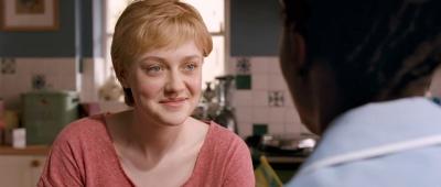 nowisgood-0960.jpg