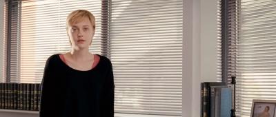 nowisgood-0969.jpg