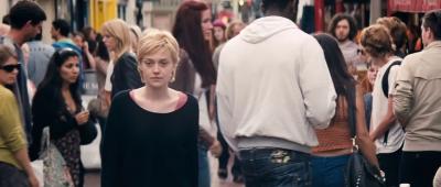 nowisgood-0981.jpg