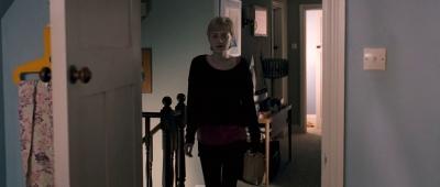 nowisgood-0983.jpg