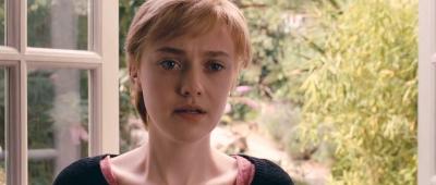 nowisgood-0992.jpg