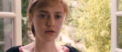 nowisgood-0994.jpg