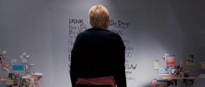 nowisgood-1002.jpg