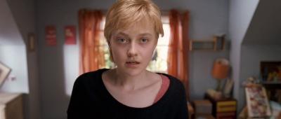 nowisgood-1003.jpg