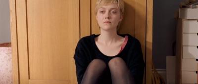 nowisgood-1008.jpg
